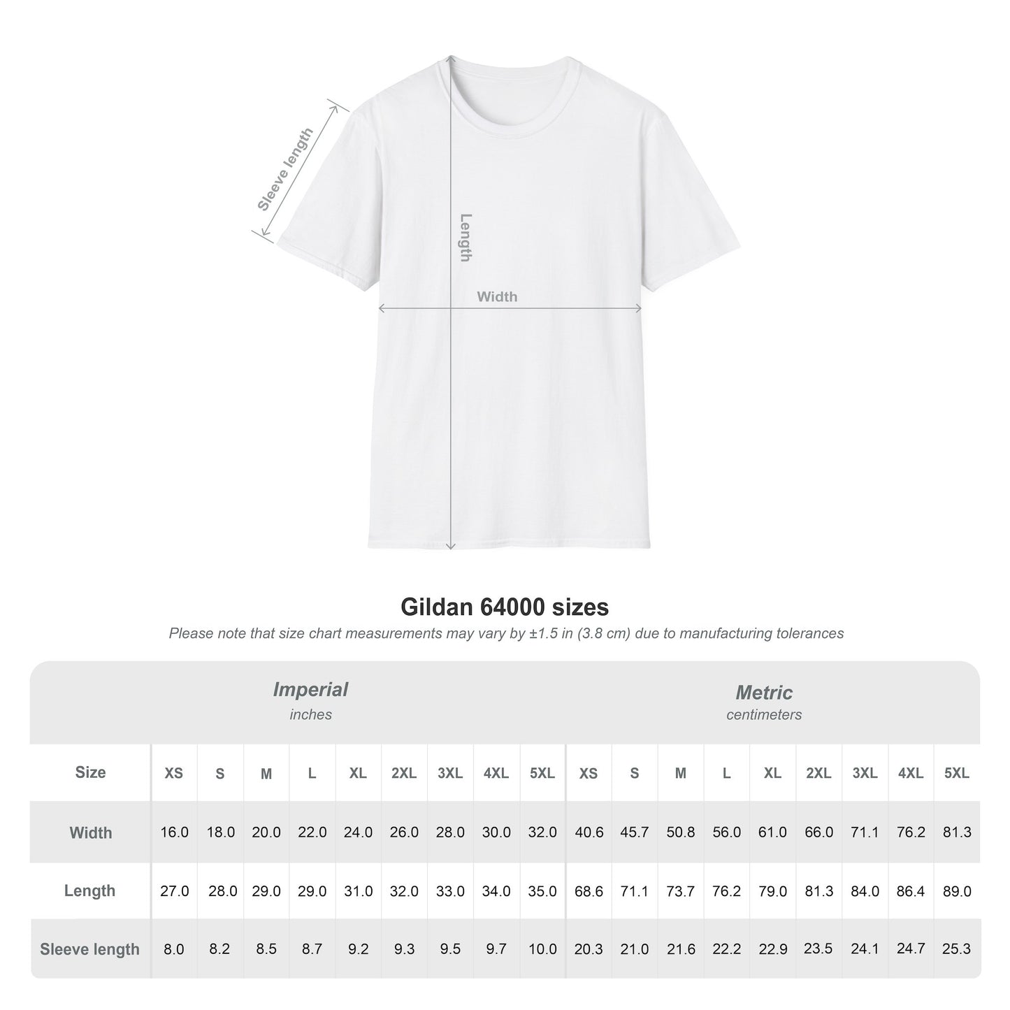 Wild West Graphic Tee, Unisex Shirt